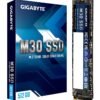 SSD