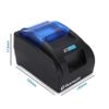 BIlling Printer