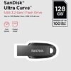sandisk