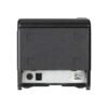 AtPOS HL Thermal Printert