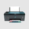 HP printer
