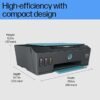 HP printer