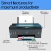 HP printer