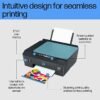 HP printer
