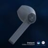 Earbuds