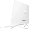 HP-Desktop
