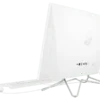 HP AIO