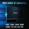 SSD