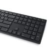 Keyboard & Mouse