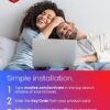 Antivirus