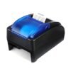 BIlling Printer