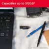sandisk