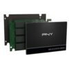 SSD