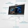 HP-Desktop