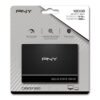 SSD