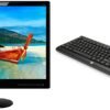 Monitor