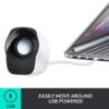 Speaker