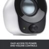 Speaker