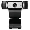 Logitech