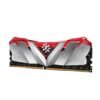XPG ADATA GAMMIX D30 DDR4 8GB (1x8GB) 3200MHz U-DIMM Desktop Memory -AX4U320038G16A-SR30 - Image 2