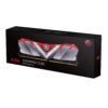 XPG ADATA GAMMIX D30 DDR4 8GB (1x8GB) 3200MHz U-DIMM Desktop Memory -AX4U320038G16A-SR30 - Image 3