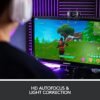 logitech
