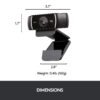logitech