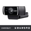 logitech