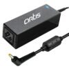 45Watt Laptop Charger/Adapter Without Power Cord Compatible with Lenovo Laptops (20V/2.25A, 45Watt) (Pin Size: 4.0 x 1.7mm) (BIS Certified)