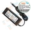 19.5V 4.62A 90w Replacement Laptop Adapter/Charger Pin Size 7.4 x 5.0 mm for Dell Inspiron 330-4279, 330-4280, 330-4281, AD-90195D, ADP-50HH, ADP-65AH B (Power Cord Included) - Image 3