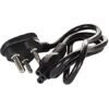 Compatible Power Cable & Dell Original Inspiron 13 14 15 Laptop Charger 65W Slim Pin Ac Power Adapter for Inspiron 5000 7000 Series,3147 5558 5755,Latitude 3490 - Image 5