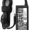 Compatible Power Cable & Dell Original Inspiron 13 14 15 Laptop Charger 65W Slim Pin Ac Power Adapter for Inspiron 5000 7000 Series,3147 5558 5755,Latitude 3490 - Image 4