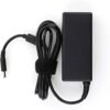 Compatible Power Cable & Dell Original Inspiron 13 14 15 Laptop Charger 65W Slim Pin Ac Power Adapter for Inspiron 5000 7000 Series,3147 5558 5755,Latitude 3490 - Image 3