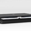 Scanner