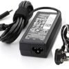 Compatible Power Cable & Dell Original Inspiron 13 14 15 Laptop Charger 65W Slim Pin Ac Power Adapter for Inspiron 5000 7000 Series,3147 5558 5755,Latitude 3490 - Image 2
