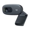 Logitech