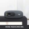 Logitech