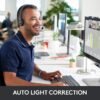 Logitech