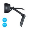Logitech