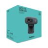 Logitech