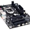 Motherboard