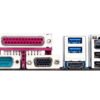 Motherboard