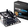 Motherboard