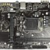 Motherboard