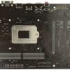 Motherboard