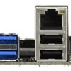 Motherboard