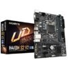 MOTHERBOARD
