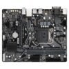 MOTHERBOARD