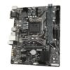 MOTHERBOARD