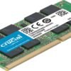 RAM